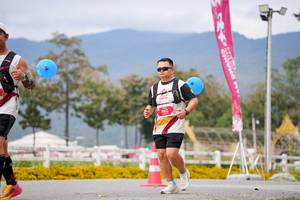 BIB: 
                            <button type="button" onclick="openModal(27886944)" class="btn btn-primary btn-sm float-right btn-popup" data-toggle="modal" data-target=".modal-high-quality">
                        <i class="fas fa-shopping-cart"></i> Add to Cart
                    </button>
                                            <button type="button" onclick="isThisMe(27886944, true)" class="btn btn-success btn-sm float-right btn-popup btn-isme hidden" data-toggle="tooltip" data-placement="bottom" title="นี่คือรูปของคุณใช่ไหม คลิกที่นี่เพื่อเอาเข้าอัลบั้ม">
                        <i class="fas fa-plus"></i> Add to album
                    </button>
                    <button type="button" onclick="isThisMe(27886944, false)" class="btn btn-warning btn-sm float-right btn-popup btn-isnotme hidden">
                        <i class="fas fa-ban"></i> Remove from album
                    </button>